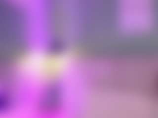 DebonyRose's Live Sex Cam Show