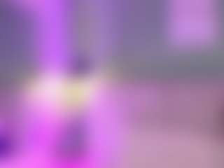 DebonyRose's Live Sex Cam Show