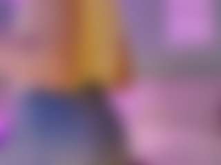 DebonyRose's Live Sex Cam Show