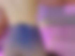 DebonyRose's Live Sex Cam Show
