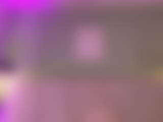 Live cam show with DebonyRose - Small Tits on Camsoda