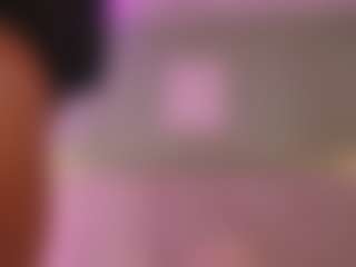 Live cam show with DebonyRose - Small Tits Brown Hair on Camsoda