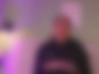 DebonyRose's Live Sex Cam Show
