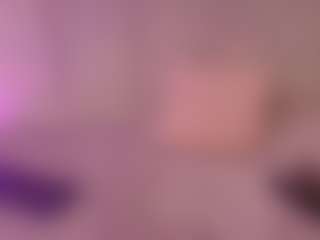 DebonyRose's Live Sex Cam Show