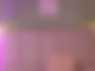 Live cam show with DebonyRose - HD on SpankPalCams