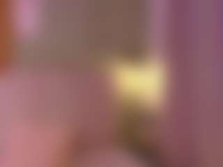 Live cam show with DebonyRose - Lovense on SpankPalCams