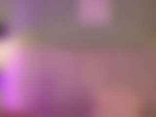 DebonyRose's Live Sex Cam Show