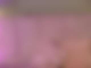 Live cam show with DebonyRose - Ebony Blowjob on Gym Cam Girls