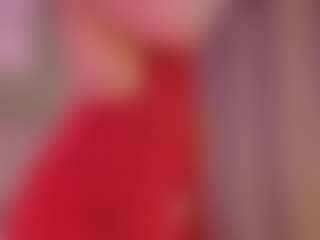 DebonyRose's Live Sex Cam Show