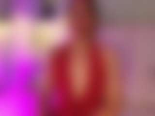 Live cam show with DebonyRose - Ebony Small Tits on Camsoda | colombia