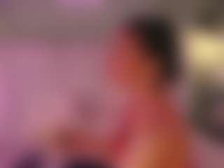 Cam Show en direct de DebonyRose
