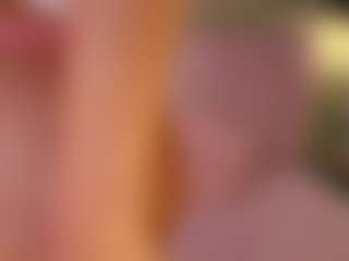 DebonyRose's Live Sex Cam Show