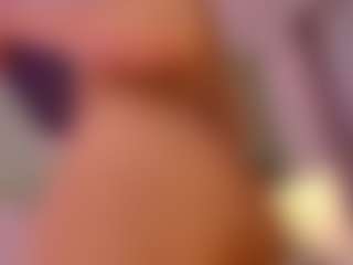DebonyRose's Live Sex Cam Show