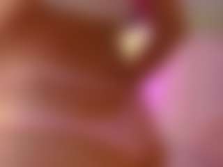 Cam Show en direct de DebonyRose