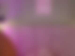 Live cam show with DebonyRose - Spank Black on Camsoda | colombia