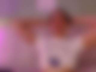 DebonyRose's Live Sex Cam Show