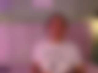 DebonyRose's Live Sex Cam Show