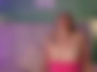DebonyRose's Live Sex Cam Show