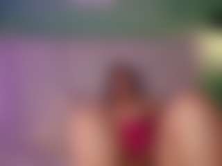 DebonyRose's Live Sex Cam Show
