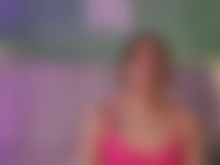DebonyRose's Live Sex Cam Show