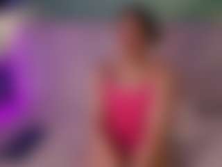 DebonyRose's Live Sex Cam Show