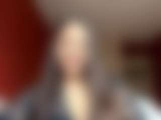 Live cam show with HermilaLatty - New Sexwebcam on Strip Flash - Live Sex Shows