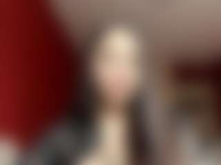 HermilaLatty's Live Sex Cam Show