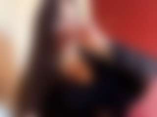HermilaLatty's Live Sex Cam Show