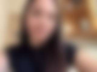 HermilaLatty's Live Sex Cam Show