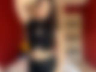 HermilaLatty's Live Sex Cam Show