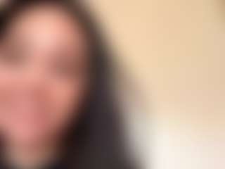 HermilaLatty's Live Sex Cam Show