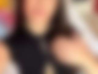HermilaLatty's Live Sex Cam Show