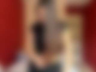 HermilaLatty's Live Sex Cam Show