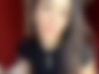 HermilaLatty's Live Sex Cam Show