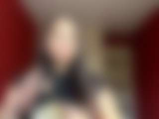 HermilaLatty's Live Sex Cam Show