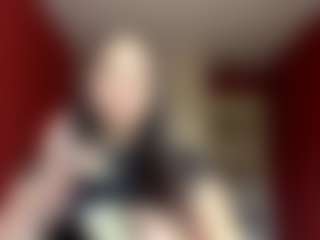 HermilaLatty's Live Sex Cam Show