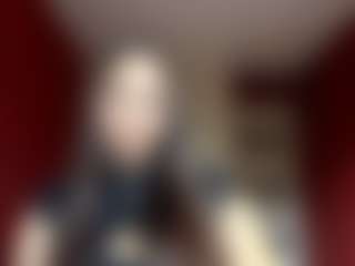 Live cam show with HermilaLatty - New Sexwebcam on Dolls Live