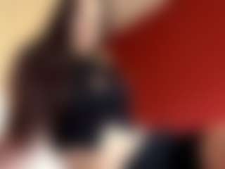 HermilaLatty's Live Sex Cam Show
