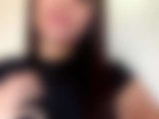 HermilaLatty's Live Sex Cam Show
