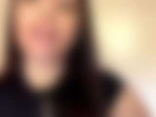 HermilaLatty's Live Sex Cam Show
