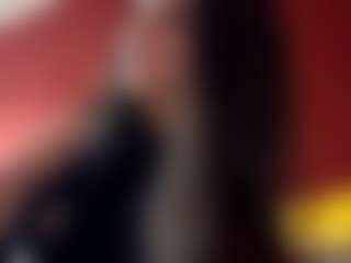 HermilaLatty's Live Sex Cam Show