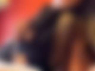 HermilaLatty's Live Sex Cam Show