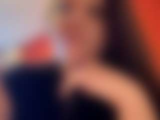 Live cam show with HermilaLatty - Young Adult on AdultVida.com