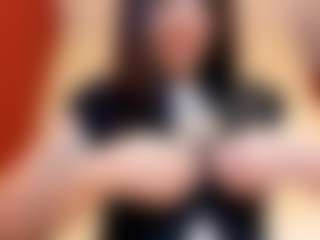 HermilaLatty's Live Sex Cam Show