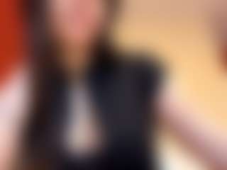 HermilaLatty's Live Sex Cam Show