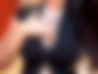 HermilaLatty's Live Sex Cam Show