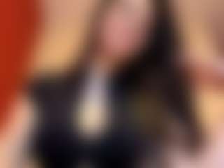 HermilaLatty's Live Sex Cam Show
