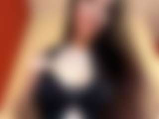 HermilaLatty's Live Sex Cam Show