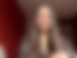 Live cam show with HermilaLatty - New Teen (18+) on Camsoda