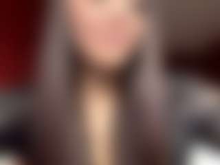 HermilaLatty's Live Sex Cam Show